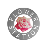 Flower Station